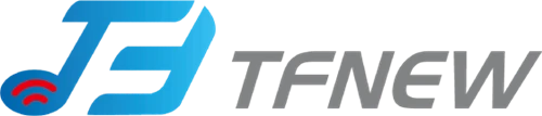 Shenzhen  TFNEW  Tehnologie  Co.,  Ltd.