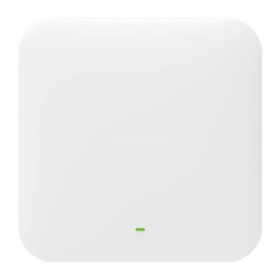 Punct de acces Wifi 6 tavan
